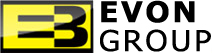 Evoslogo